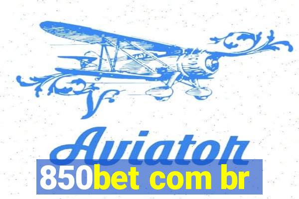 850bet com br